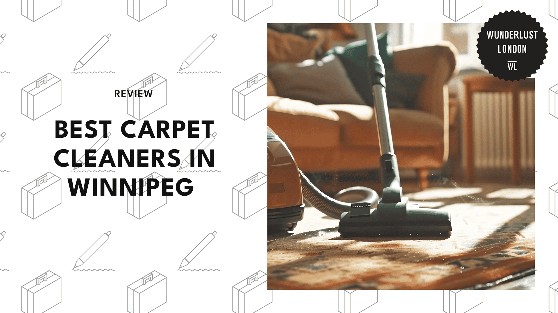 carpet-cleaners-in-winnipeg