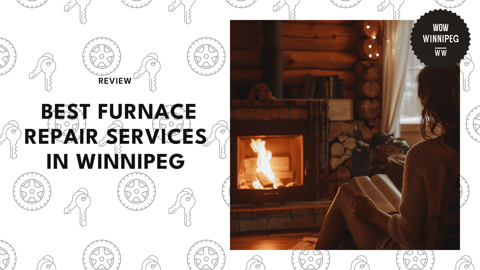 furnace-repair-services-in-winnipeg