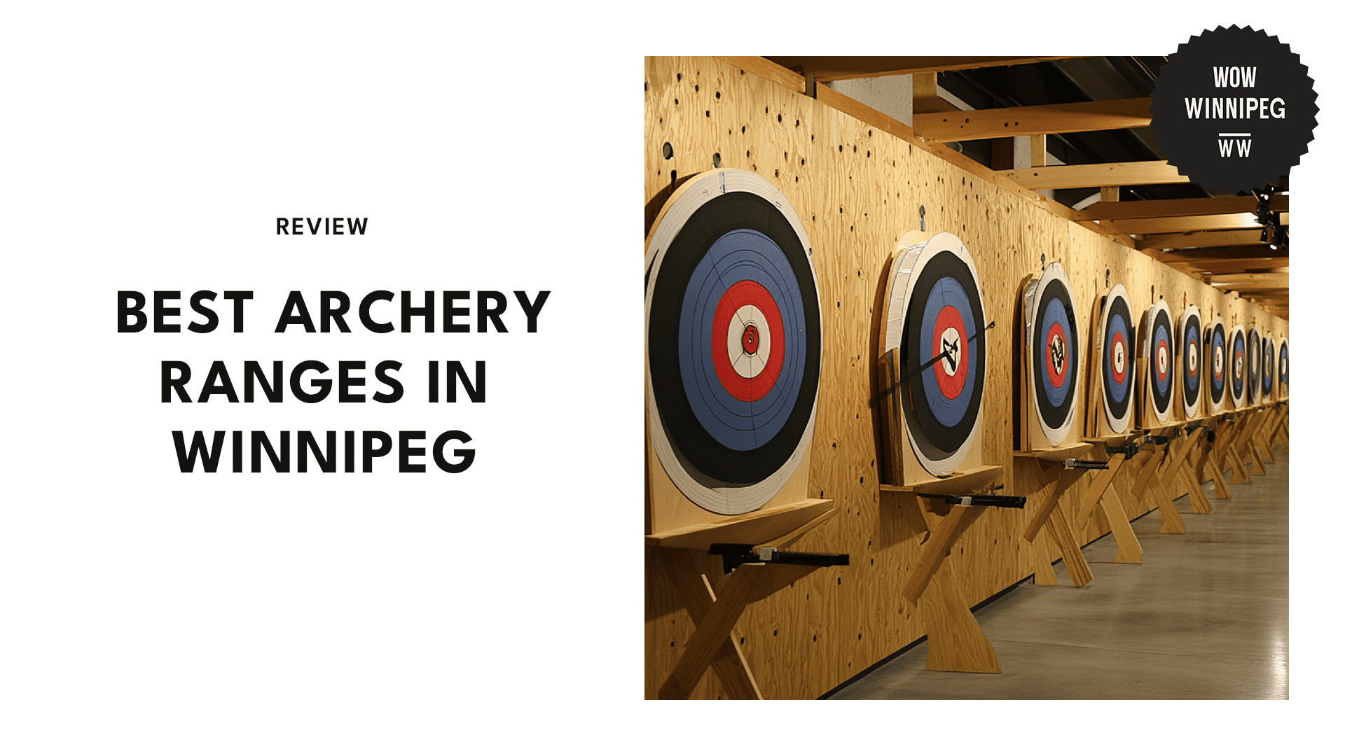 archery-ranges-in-winnipeg