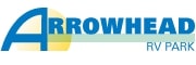 arrowhead-rv-park