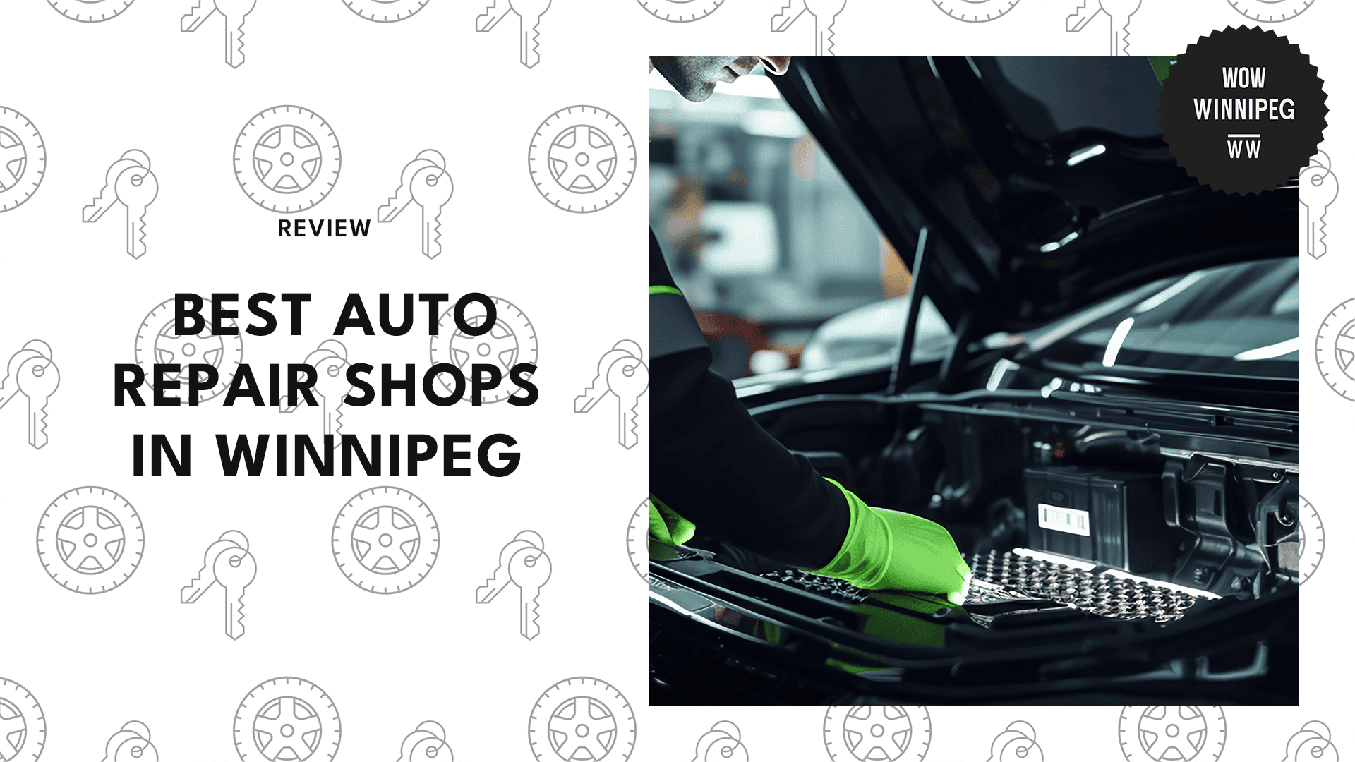auto-repair-shops-in-winnipeg