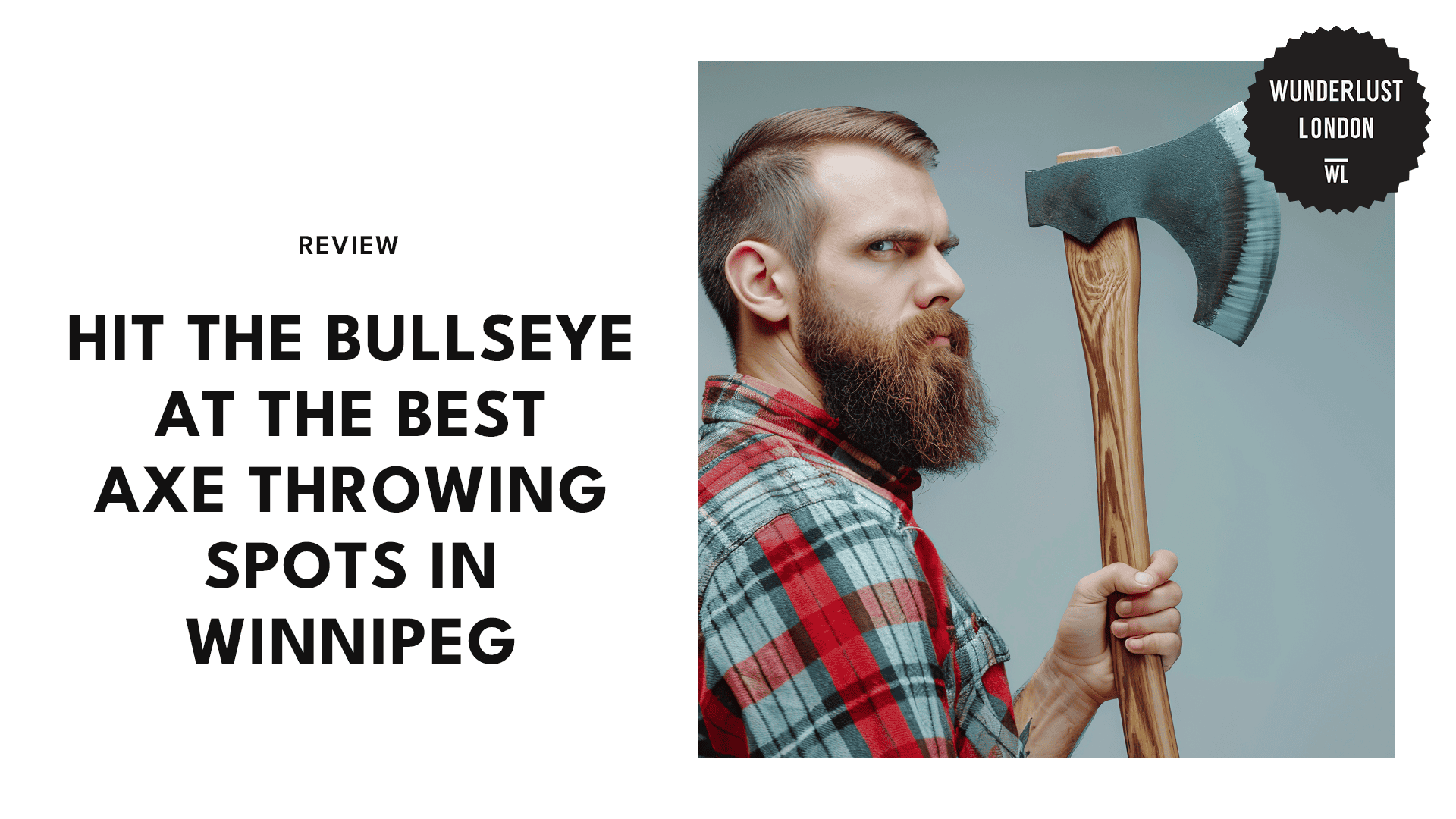 axe-throwing-spots-in-winnipeg
