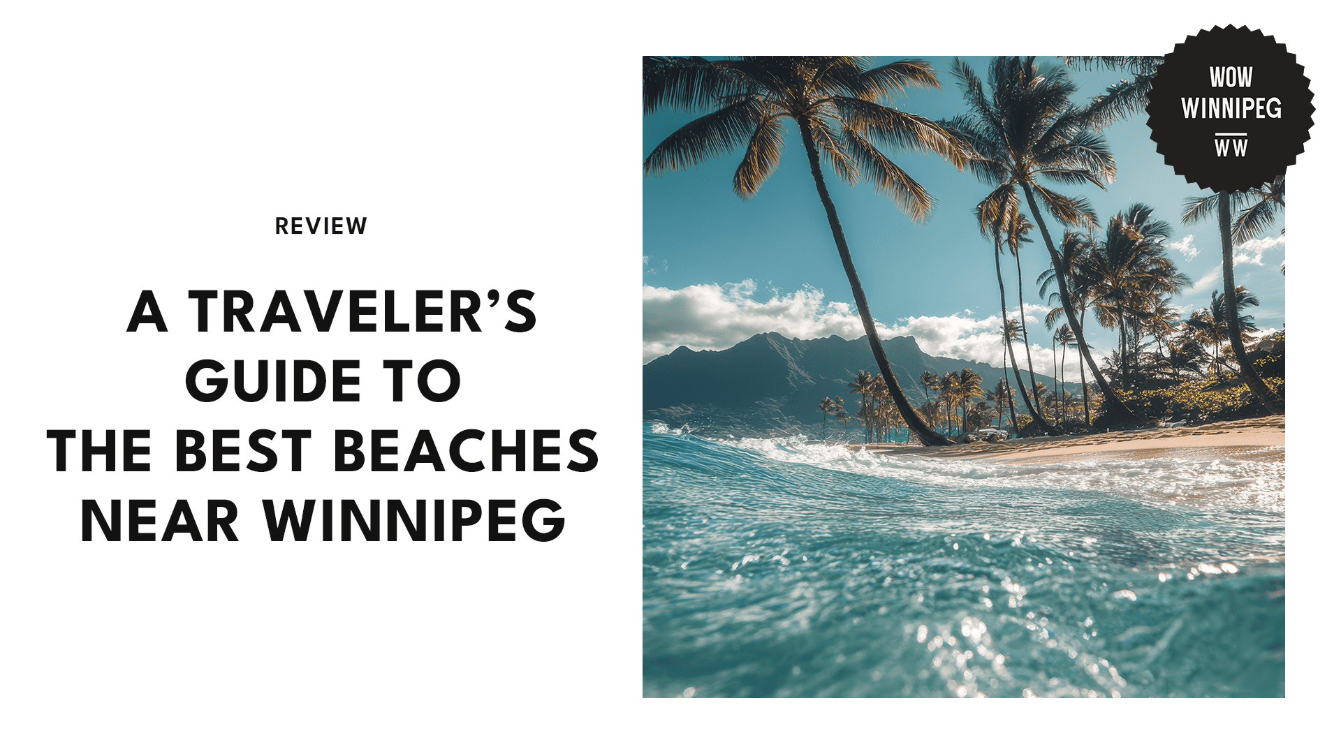 beaches-near-winnipeg