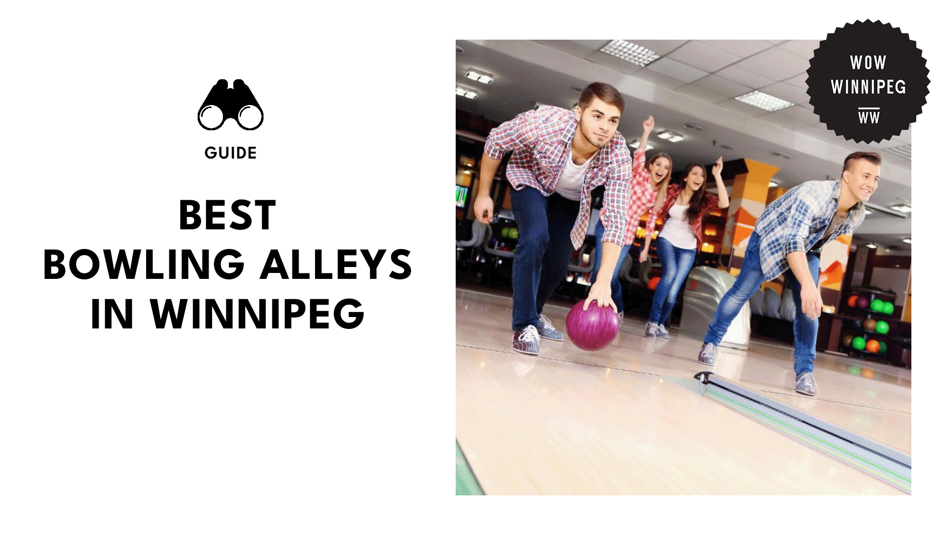 bowling-alleys-in-winnipeg
