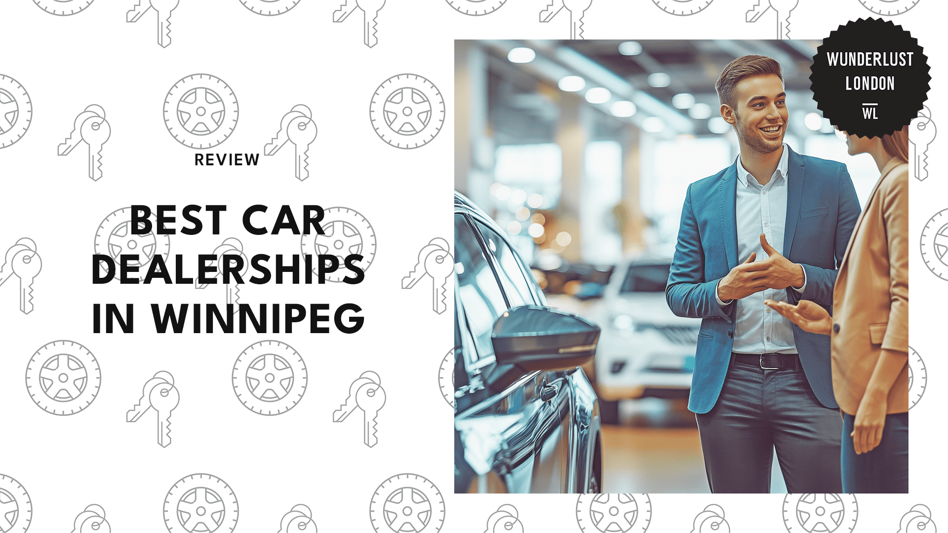 car-dealerships-in-winnipeg