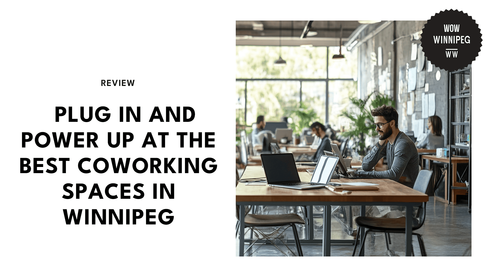 coworking-spaces-in-winnipeg