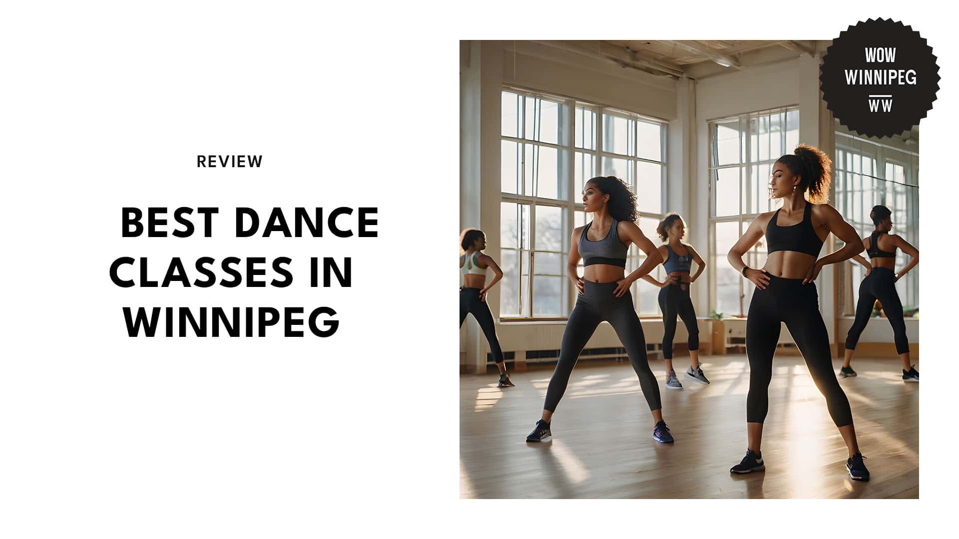 dance-classes-in-winnipeg