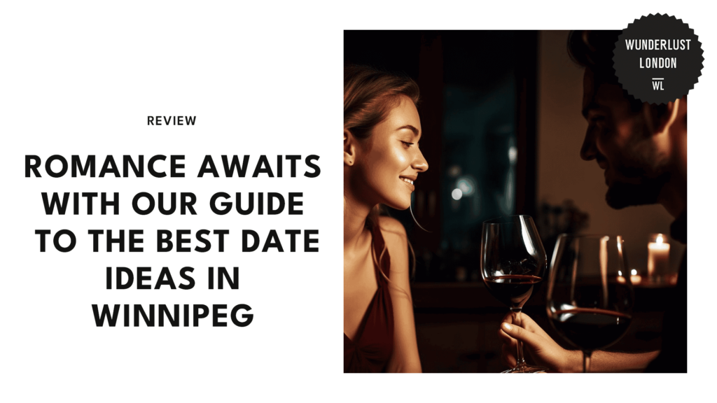 date-ideas-in-winnipeg