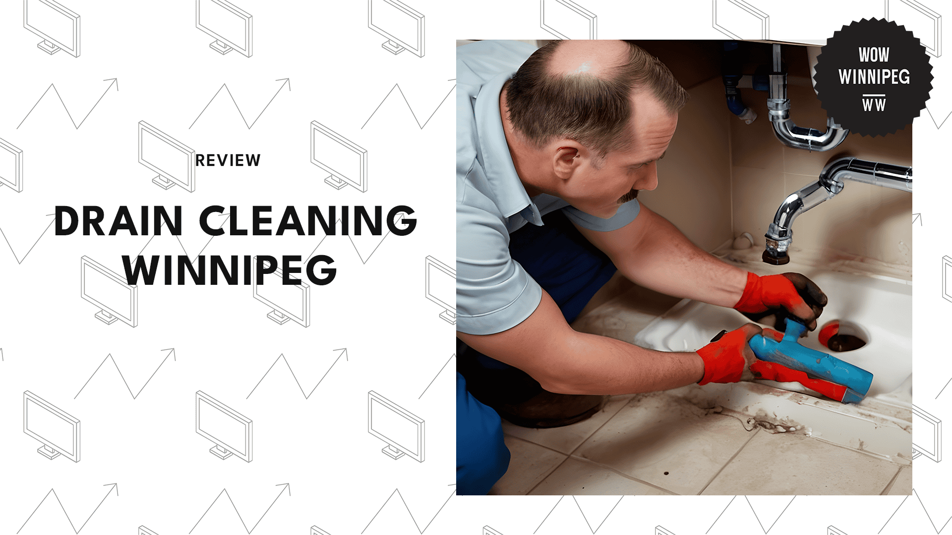 drain-cleaning-services-in-winnipeg