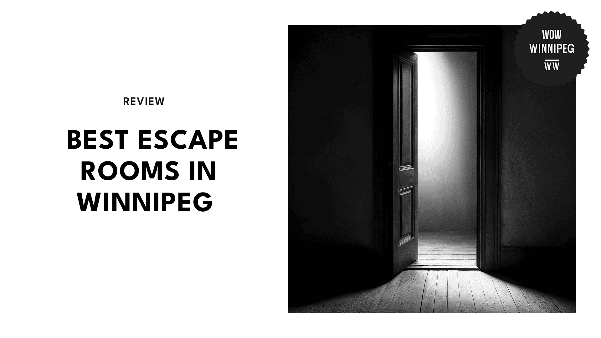 escape-rooms-in-winnipeg
