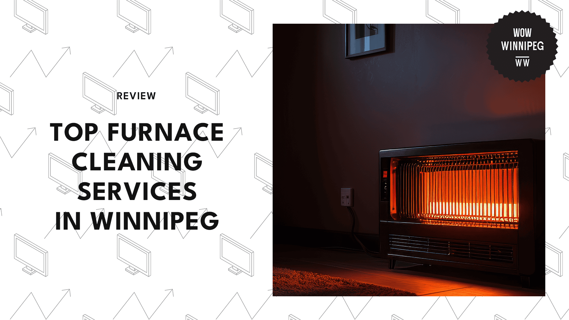 furnace-cleaning-services-in-winnipeg