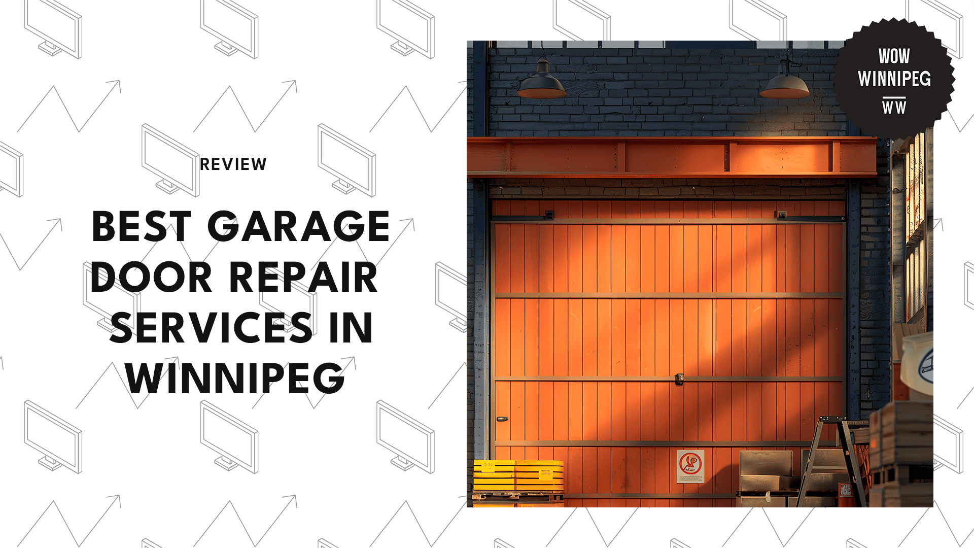 garage-door-repair-services-in-winnipeg