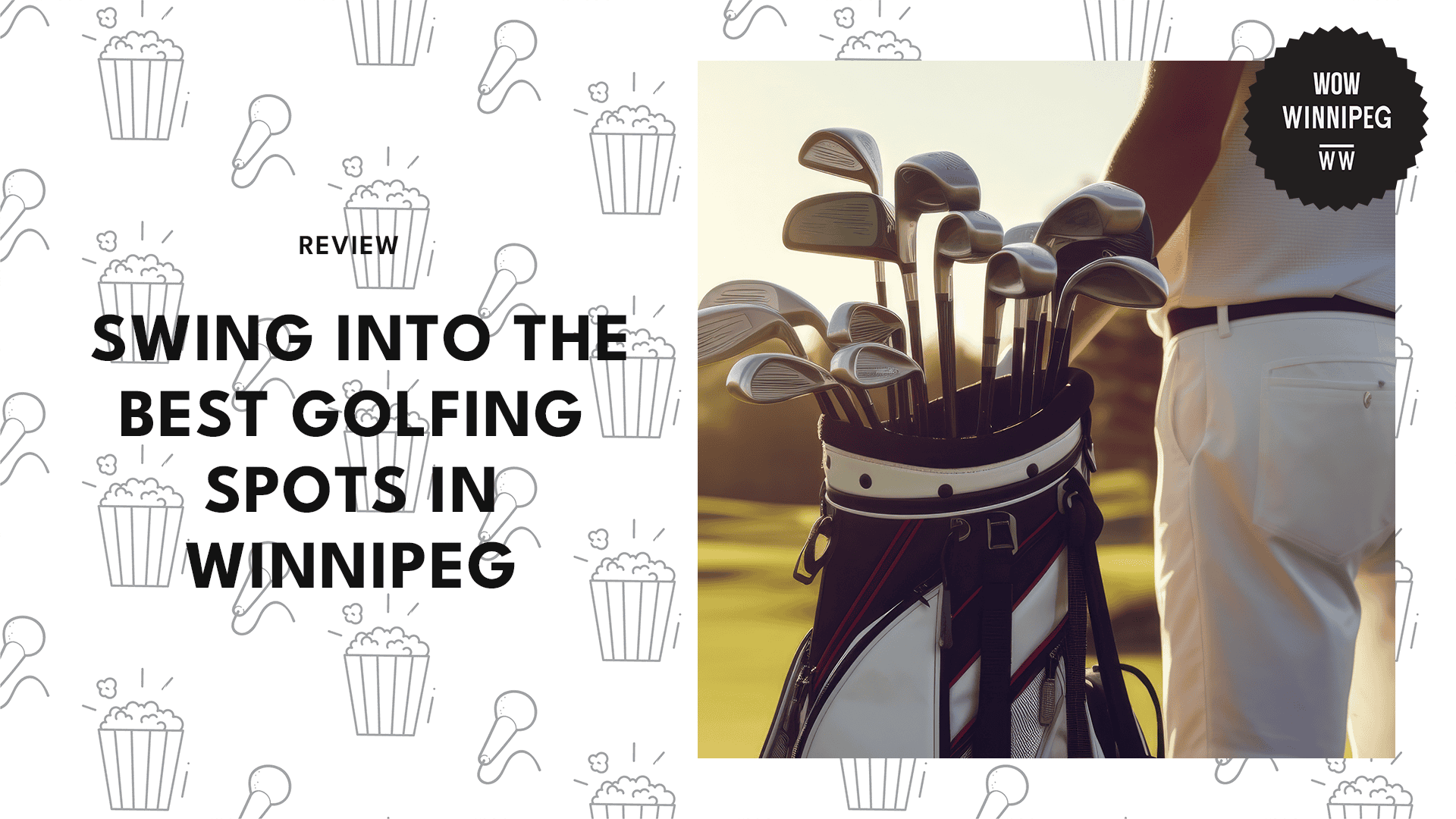 golfing-spots-in-winnipeg