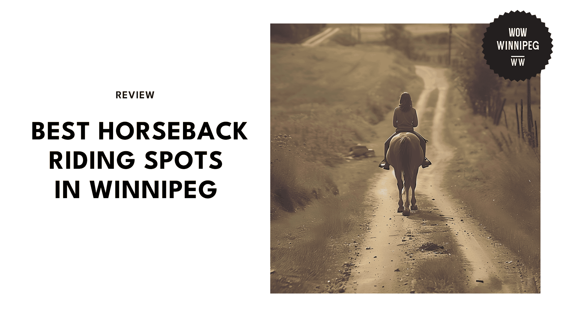 horseback-riding-spots-in-winnipeg