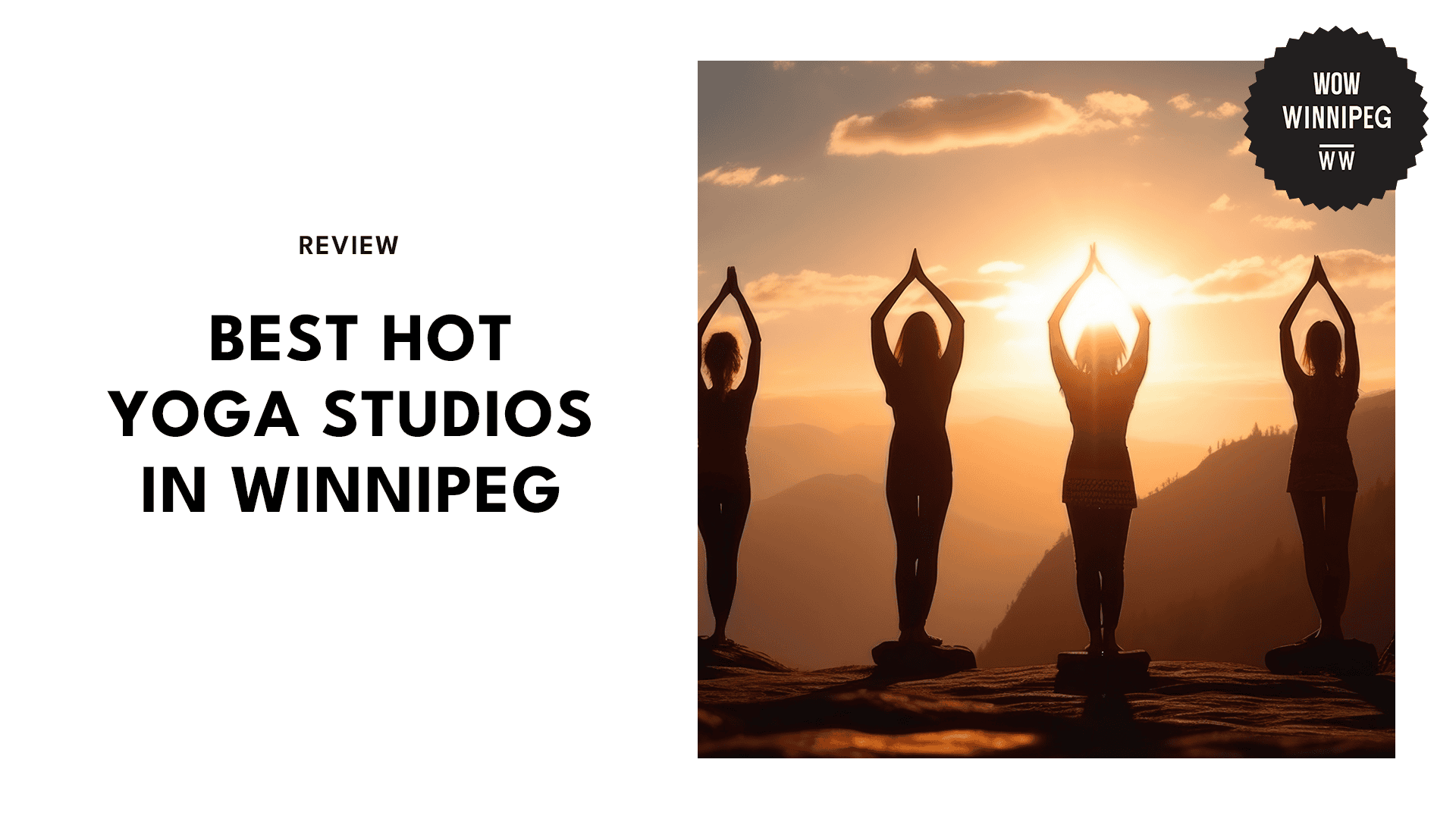hot-yoga-studios-in-winnipeg