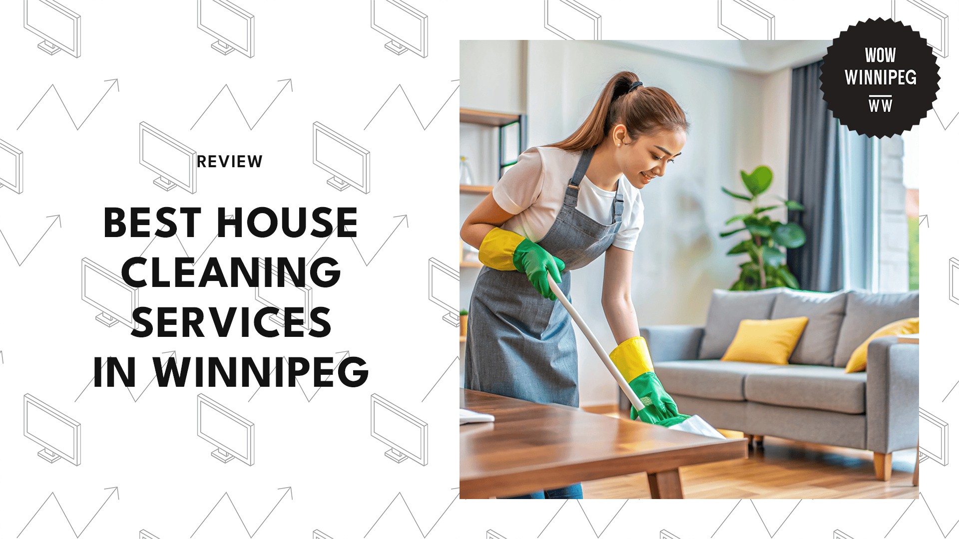 house-cleaning-services-in-winnipeg