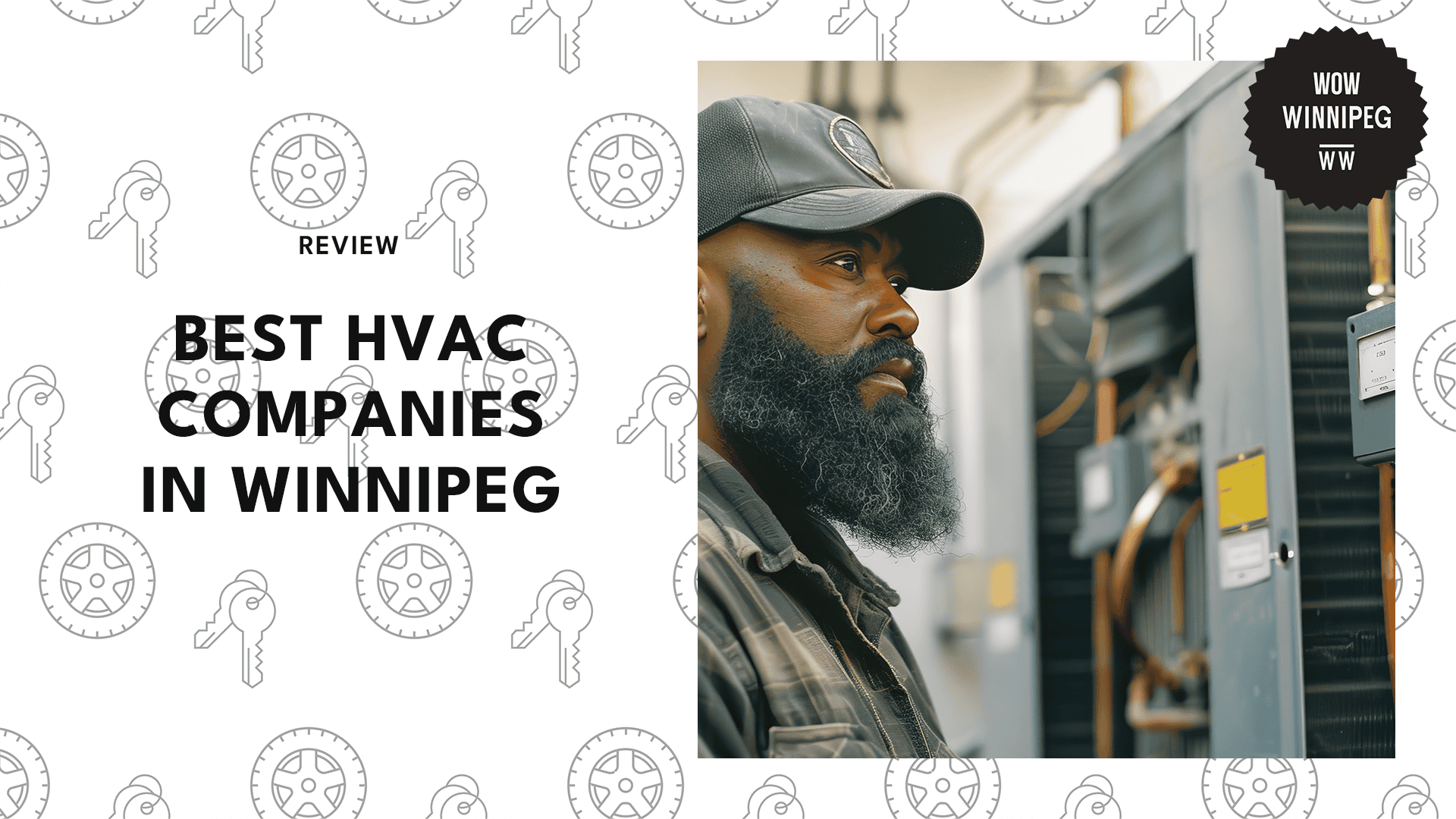 hvac-companies-in-winnipeg