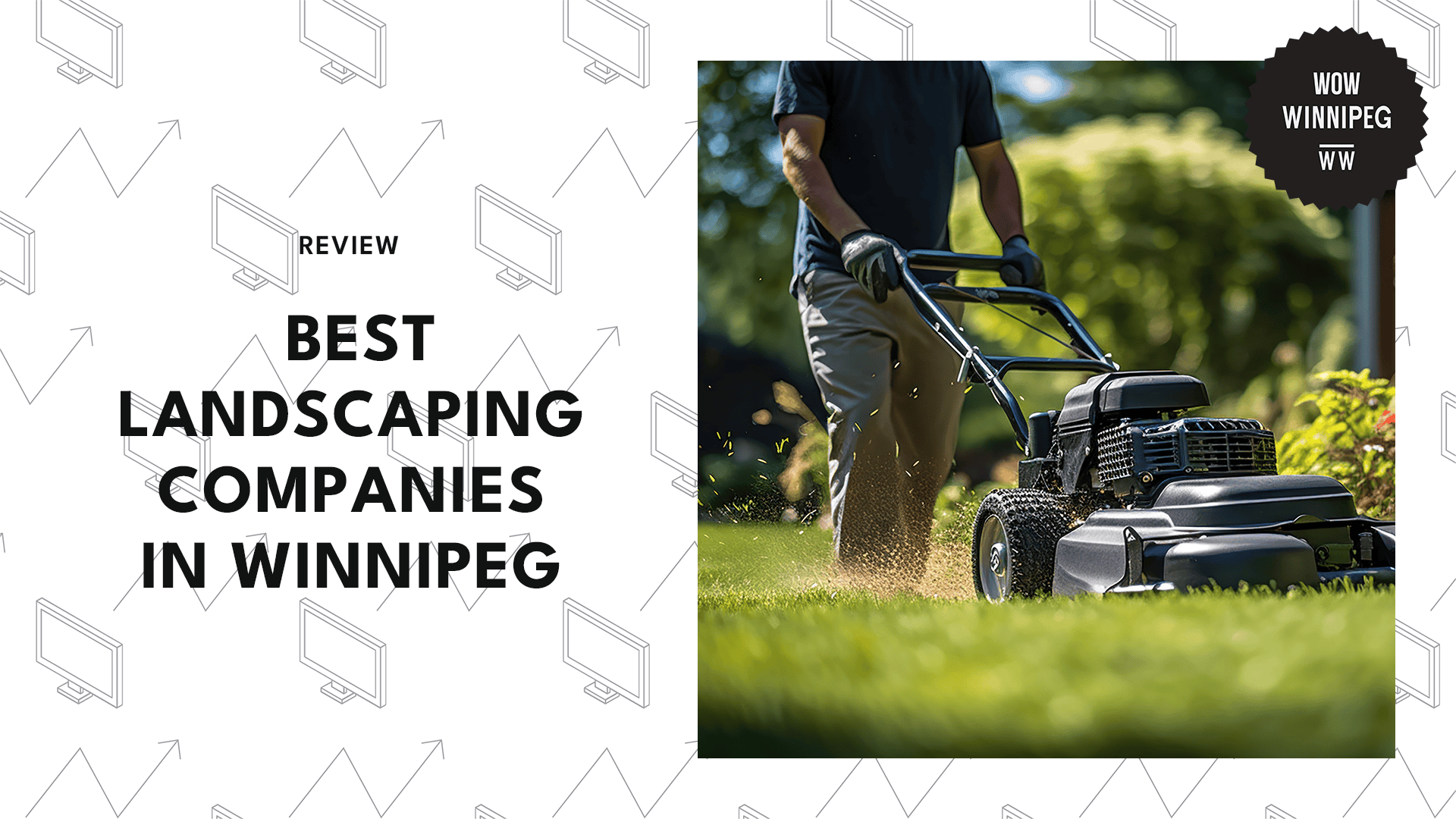 landscaping-companies-in-winnipeg