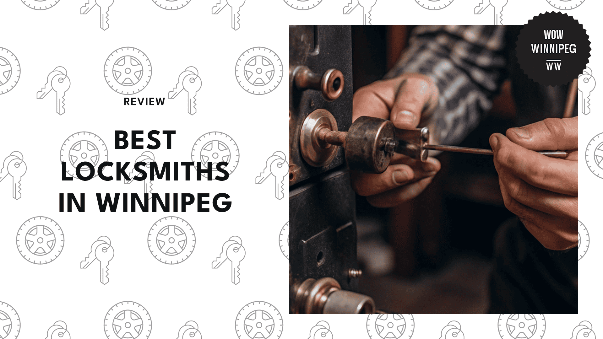 locksmiths-in-winnipeg