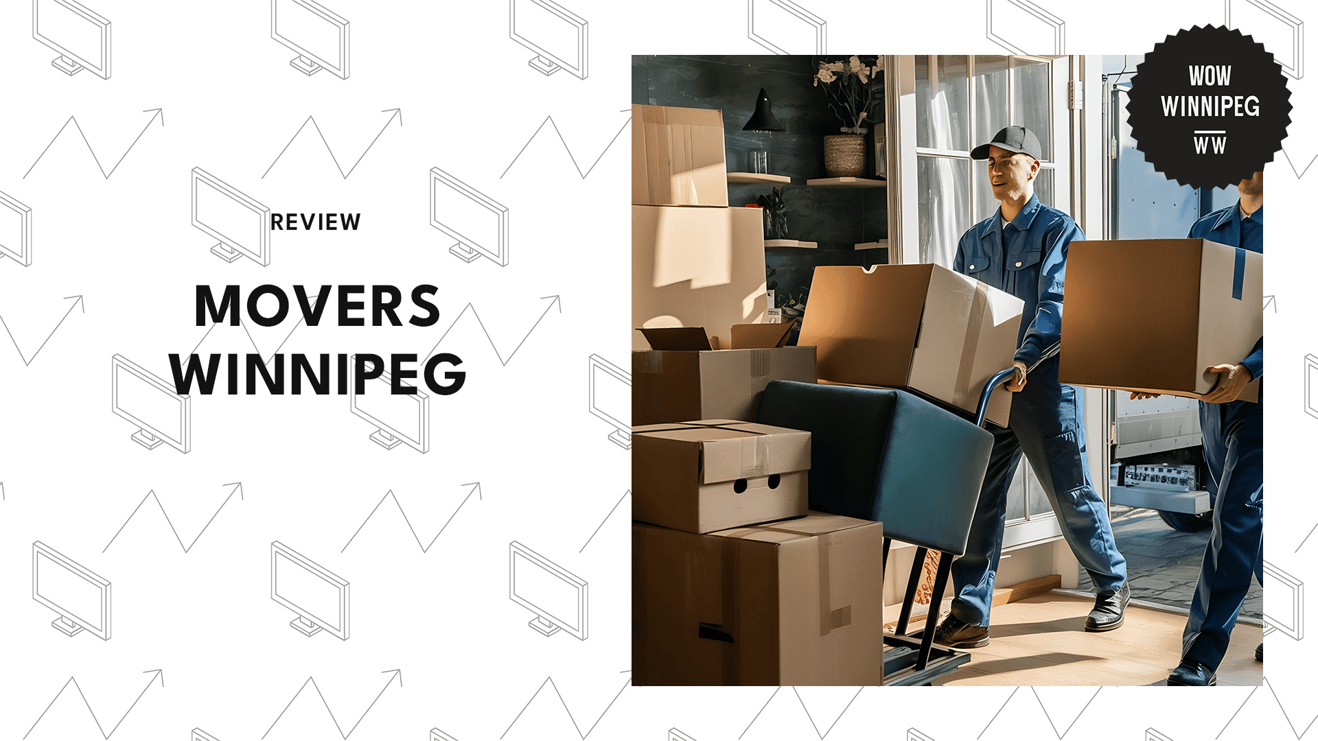 movers-in-winnipeg