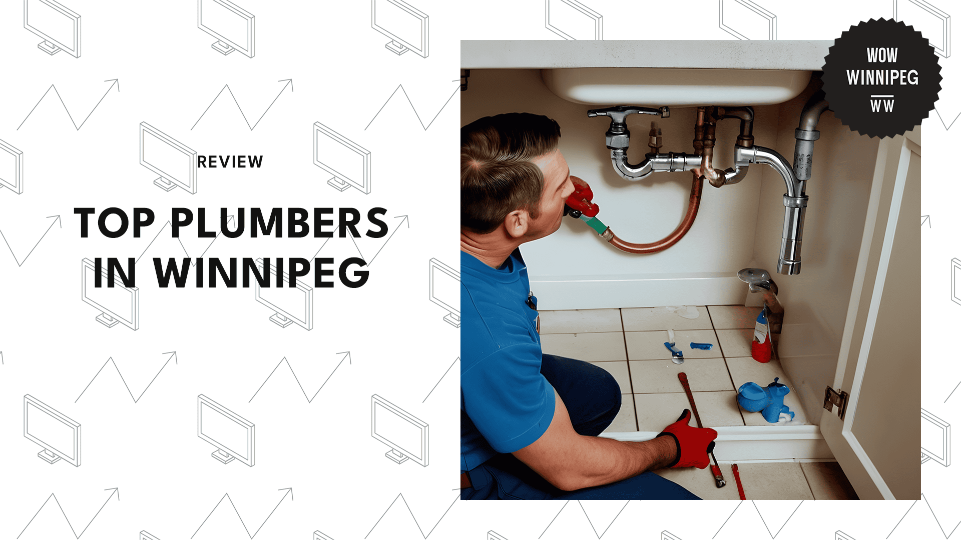 plumbers-in-winnipeg