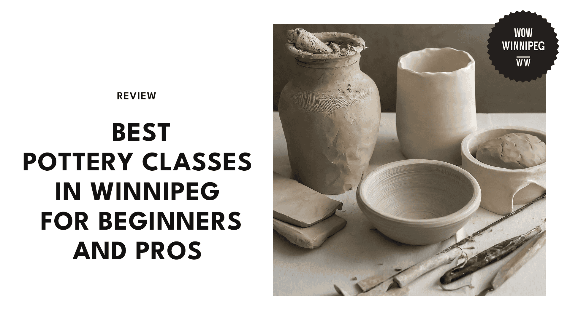 pottery-classes-in-winnipeg