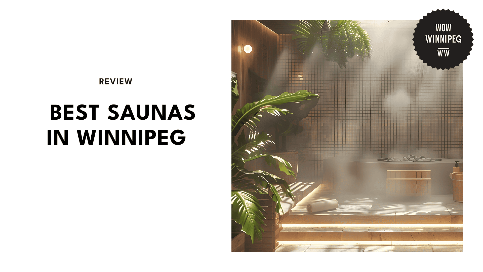 saunas-in-winnipeg