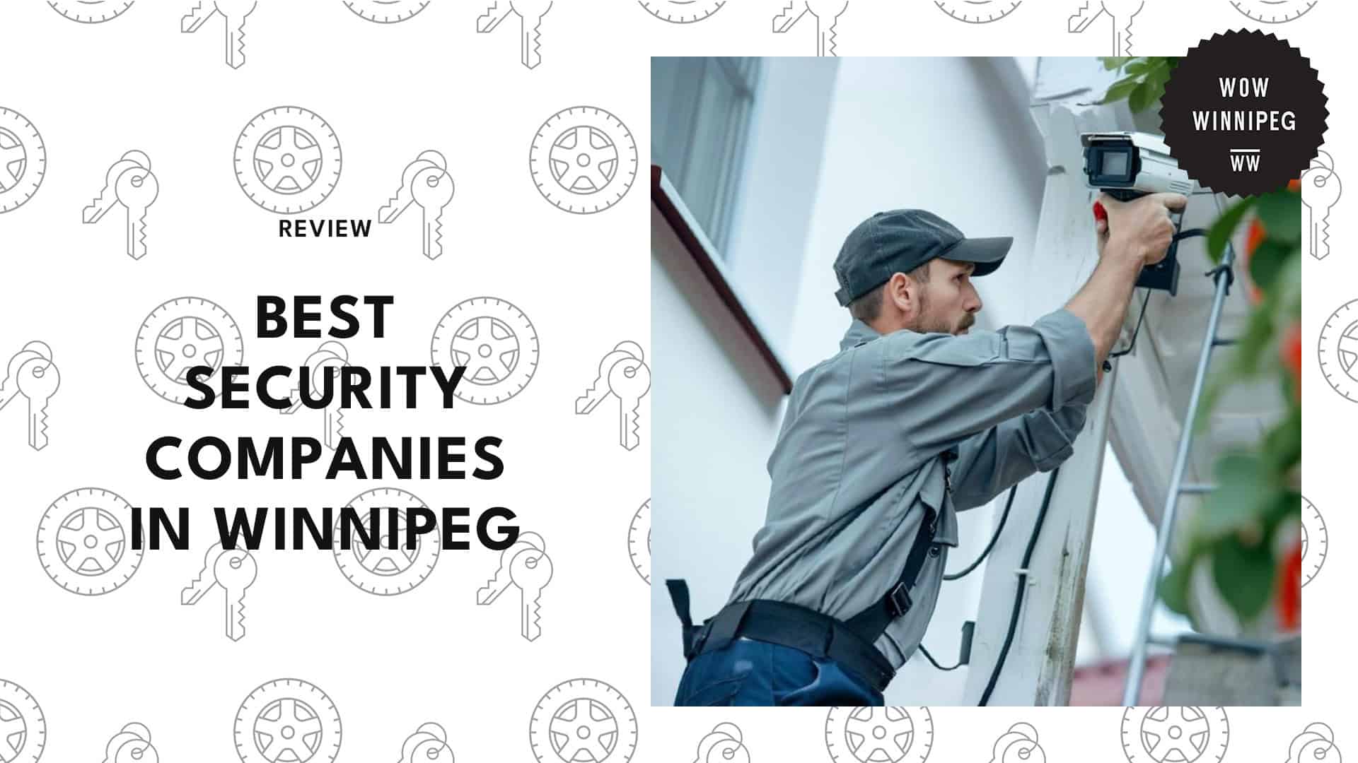 security-companies-in-winnipeg