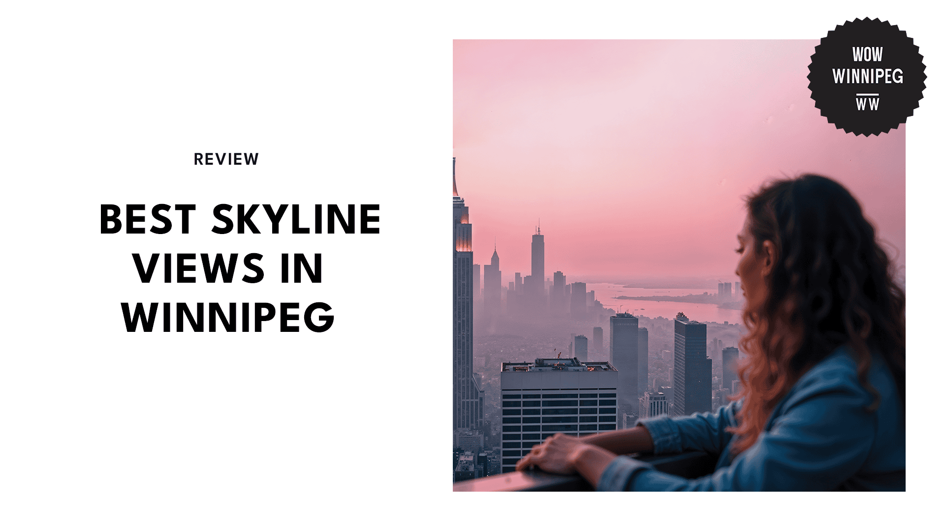 skyline-views-in-winnipeg
