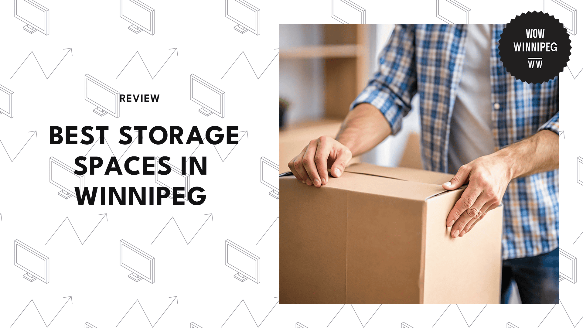 storage-spaces-in-winnipeg