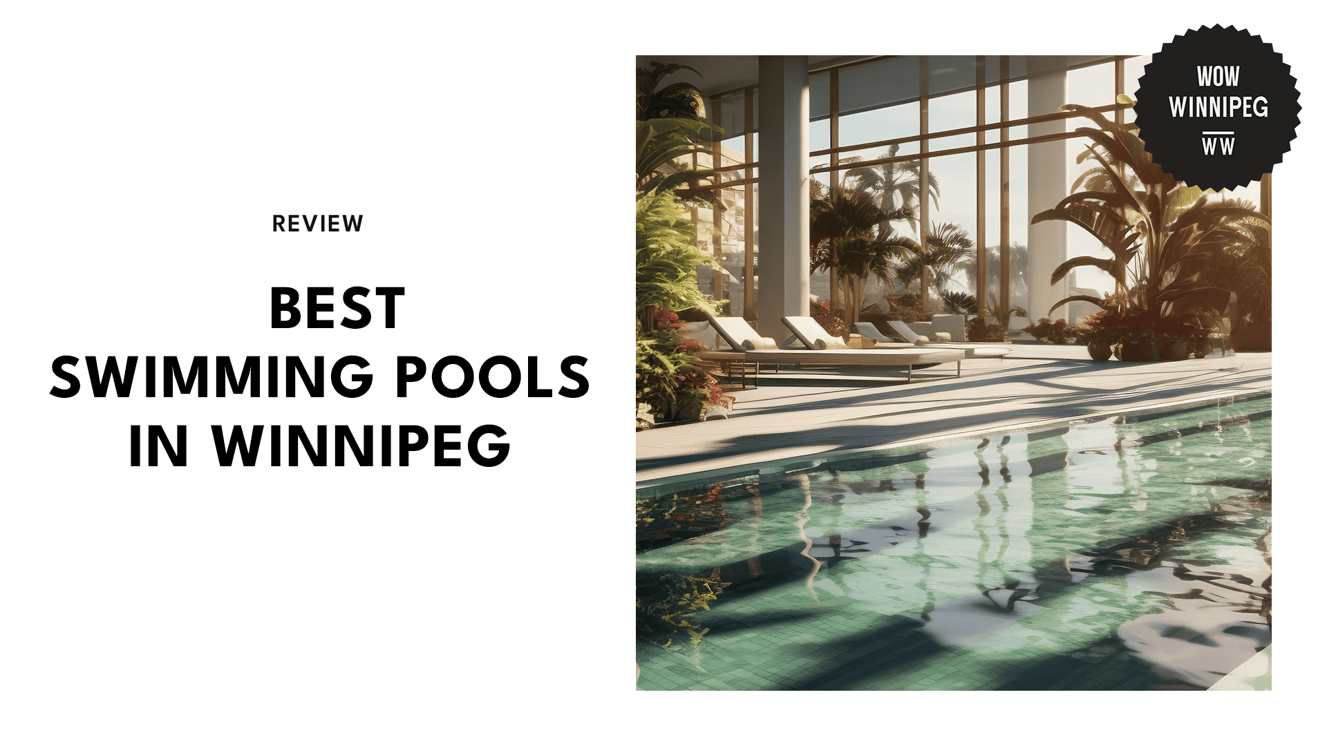 swimming-pools-in-winnipeg