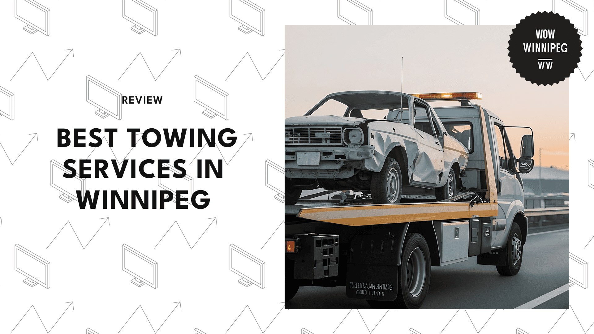 towing-services-in-winnipeg