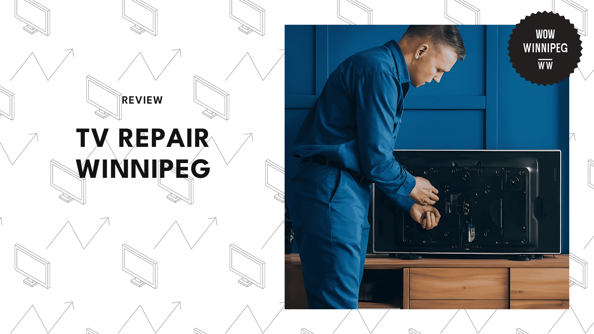 tv-repair-shops-in-winnipeg