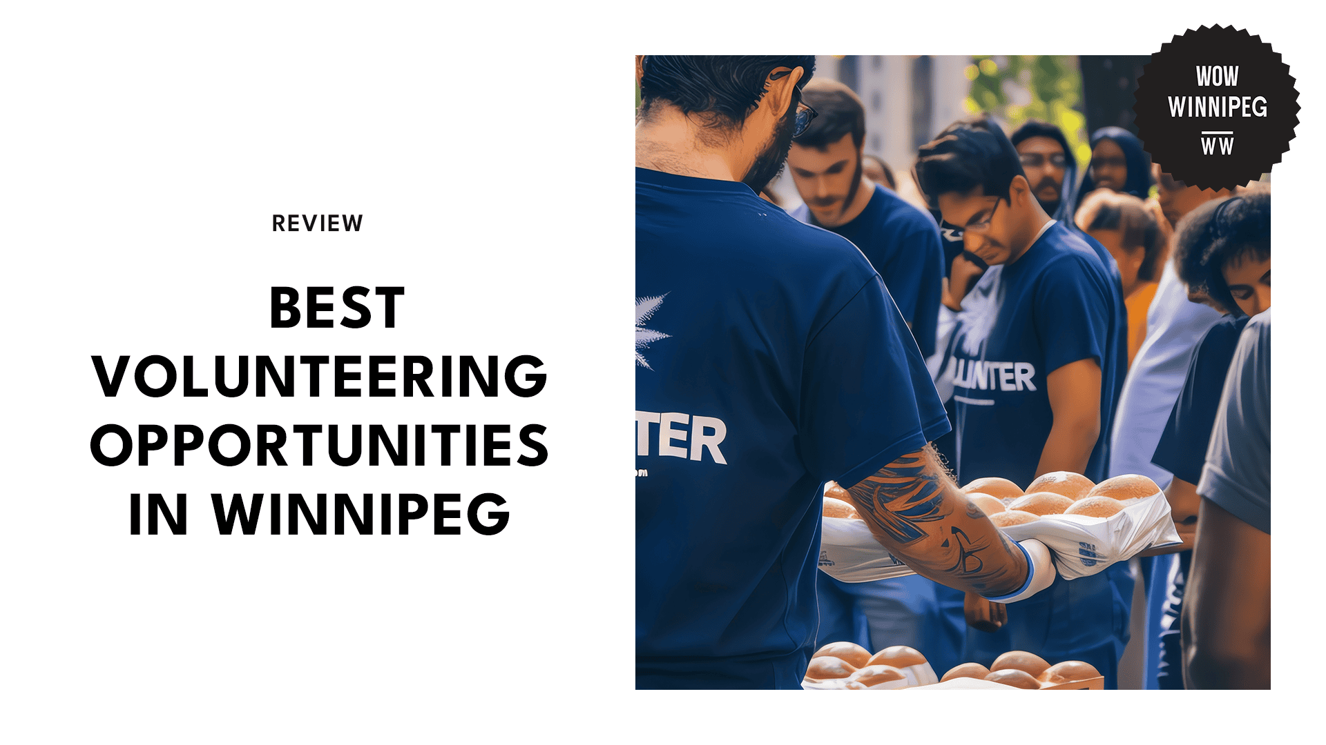 volunteering-opportunities-in-winnipeg