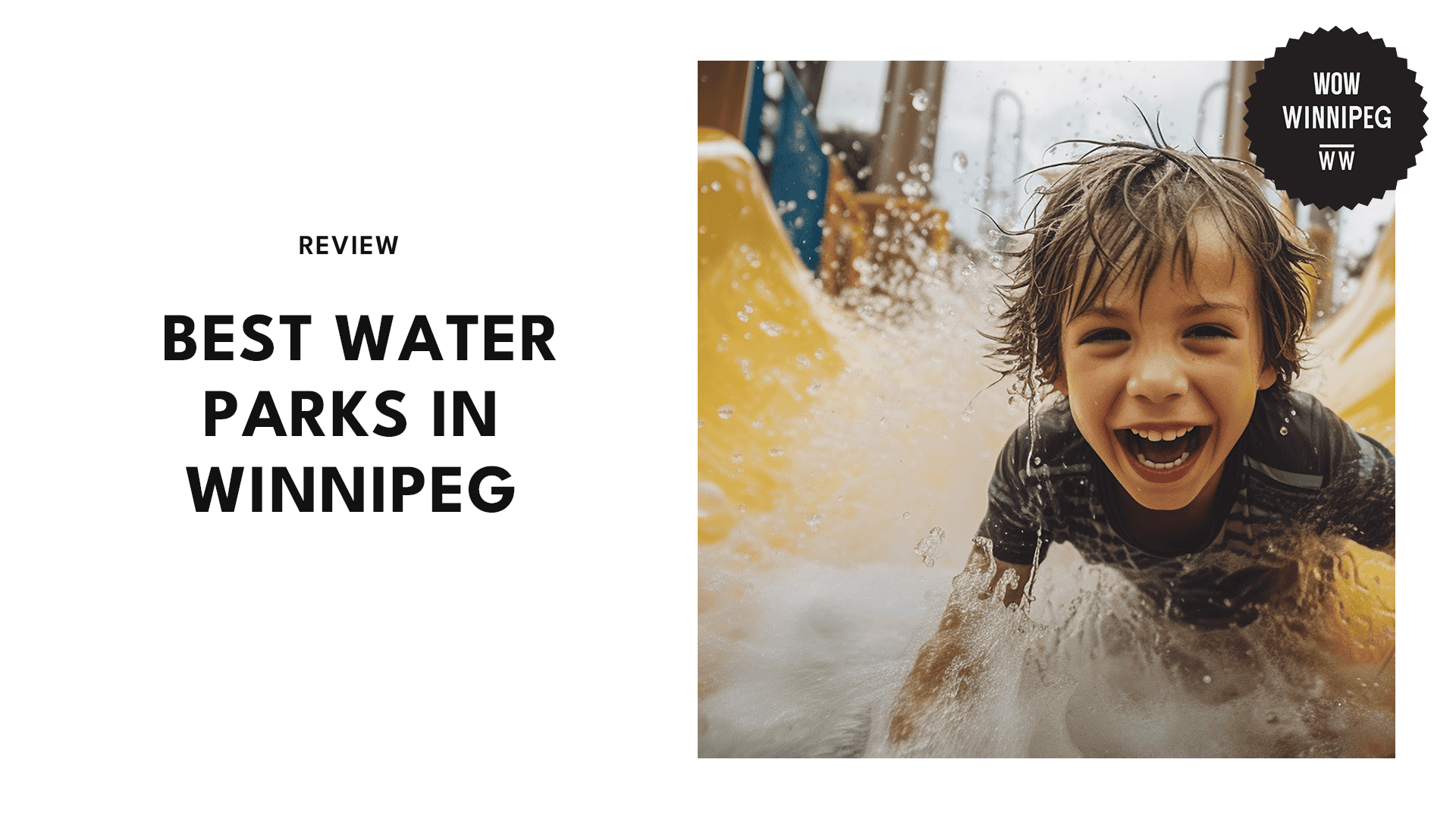 water-parks-in-winnipeg