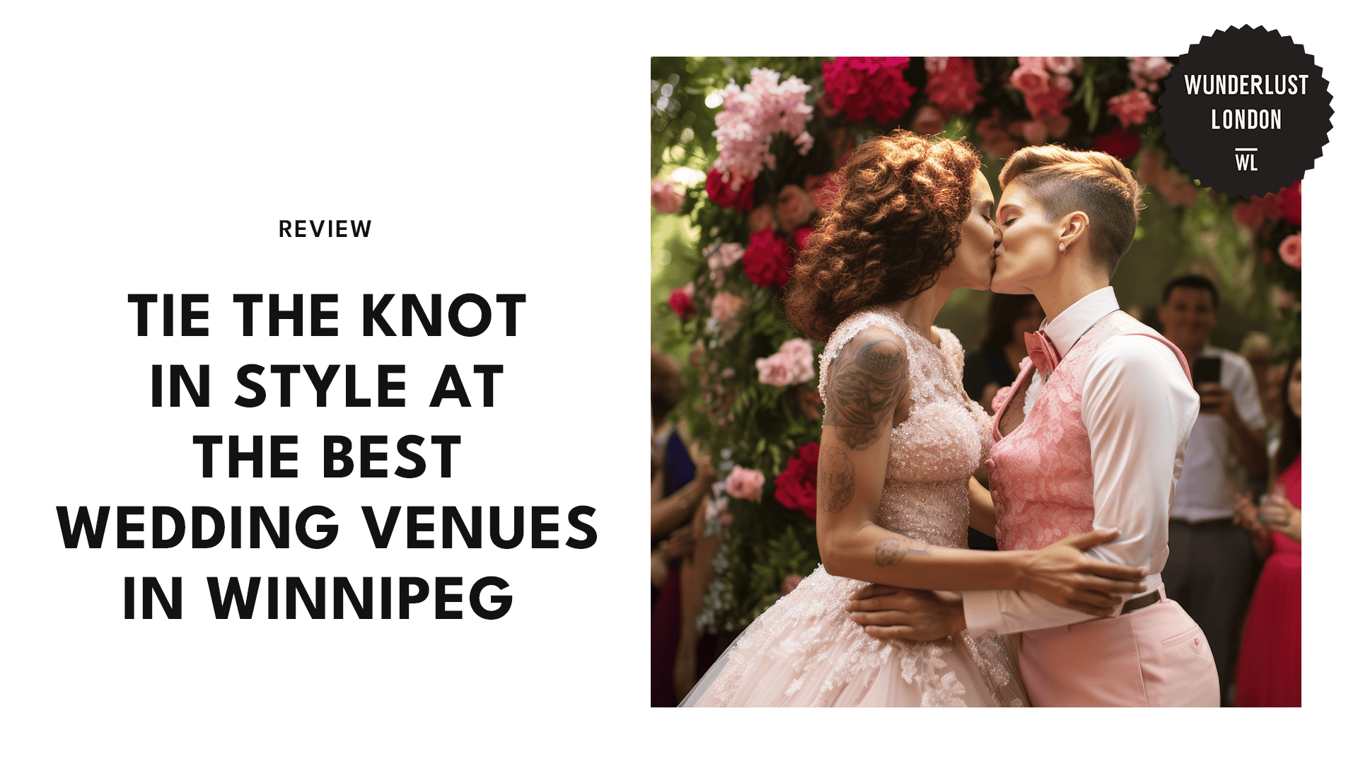wedding-venues-in-winnipeg