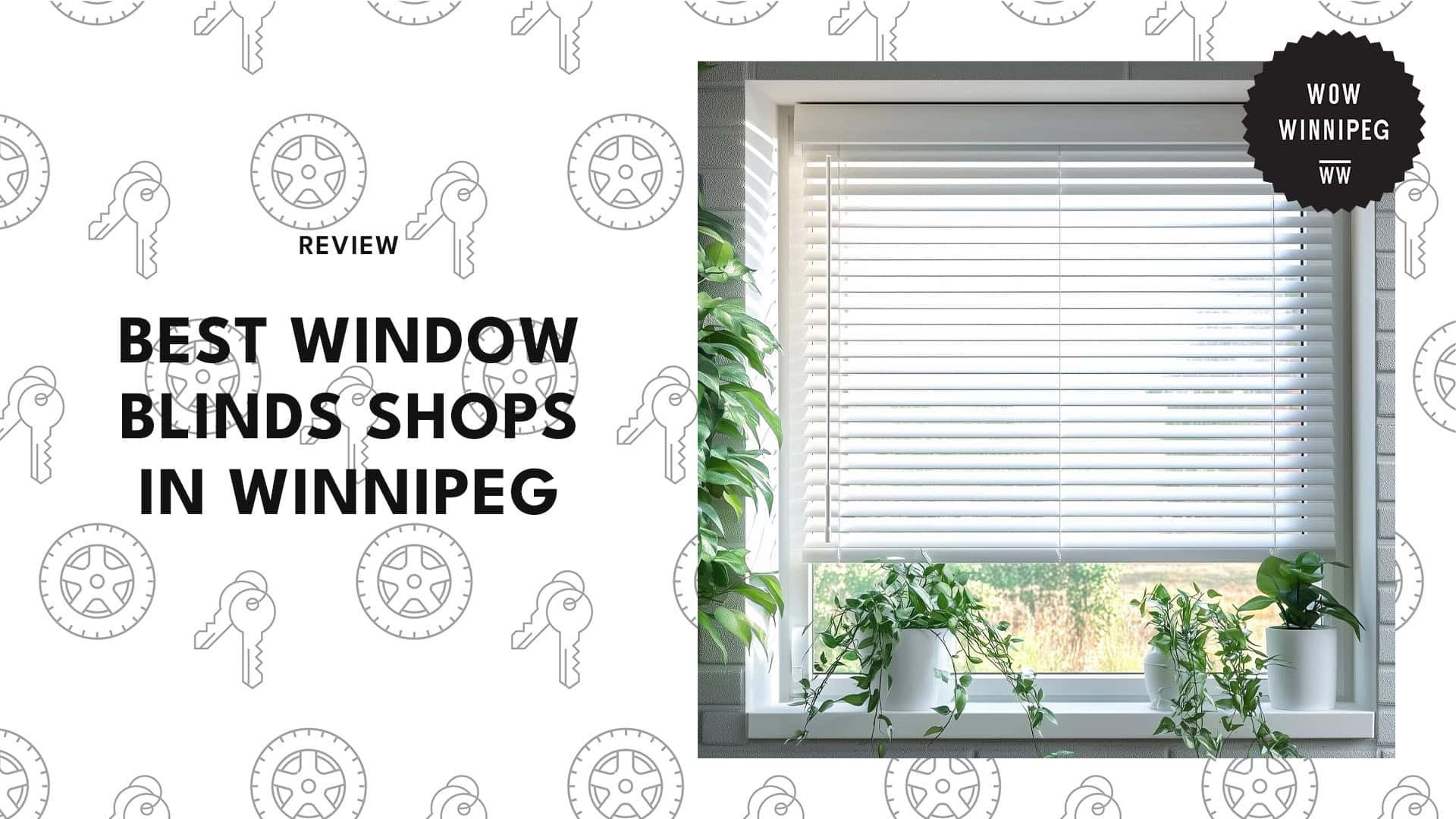 window-blinds-shops-in-winnipeg
