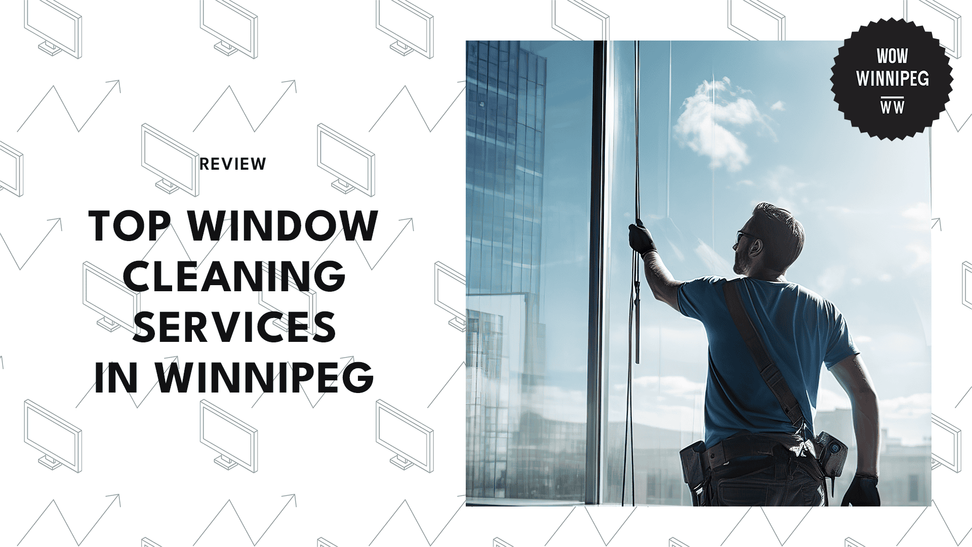 window-cleaning-services-in-winnipeg
