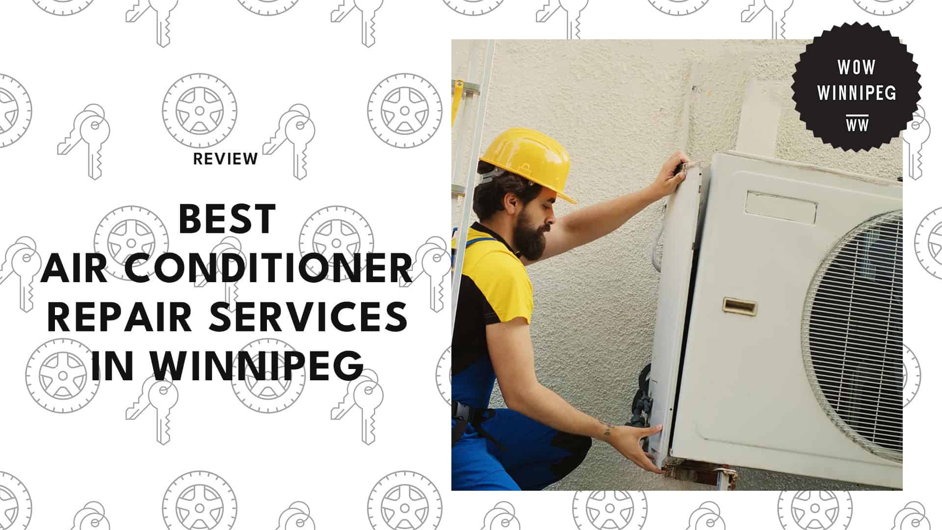 air-conditioner-repair-services-in-winnipeg
