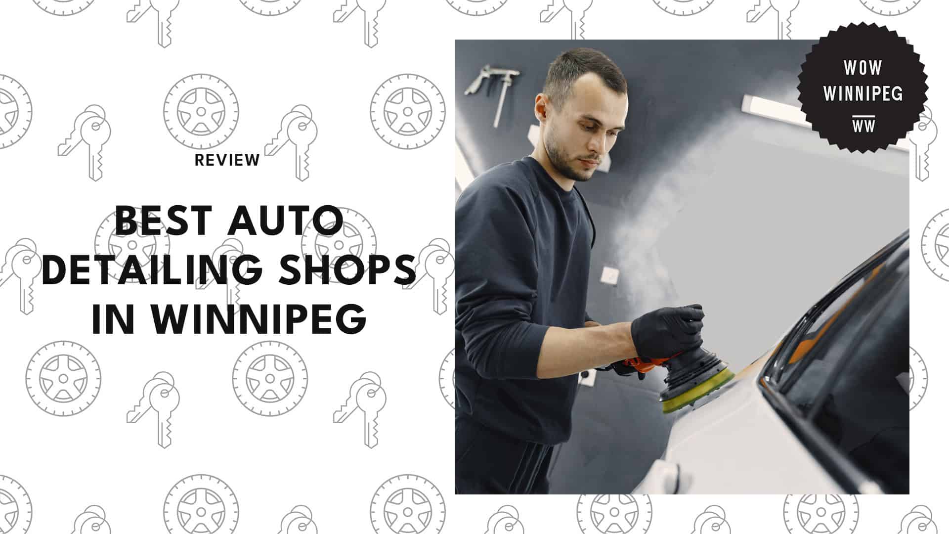 auto-detailing-shops-in-winnipeg