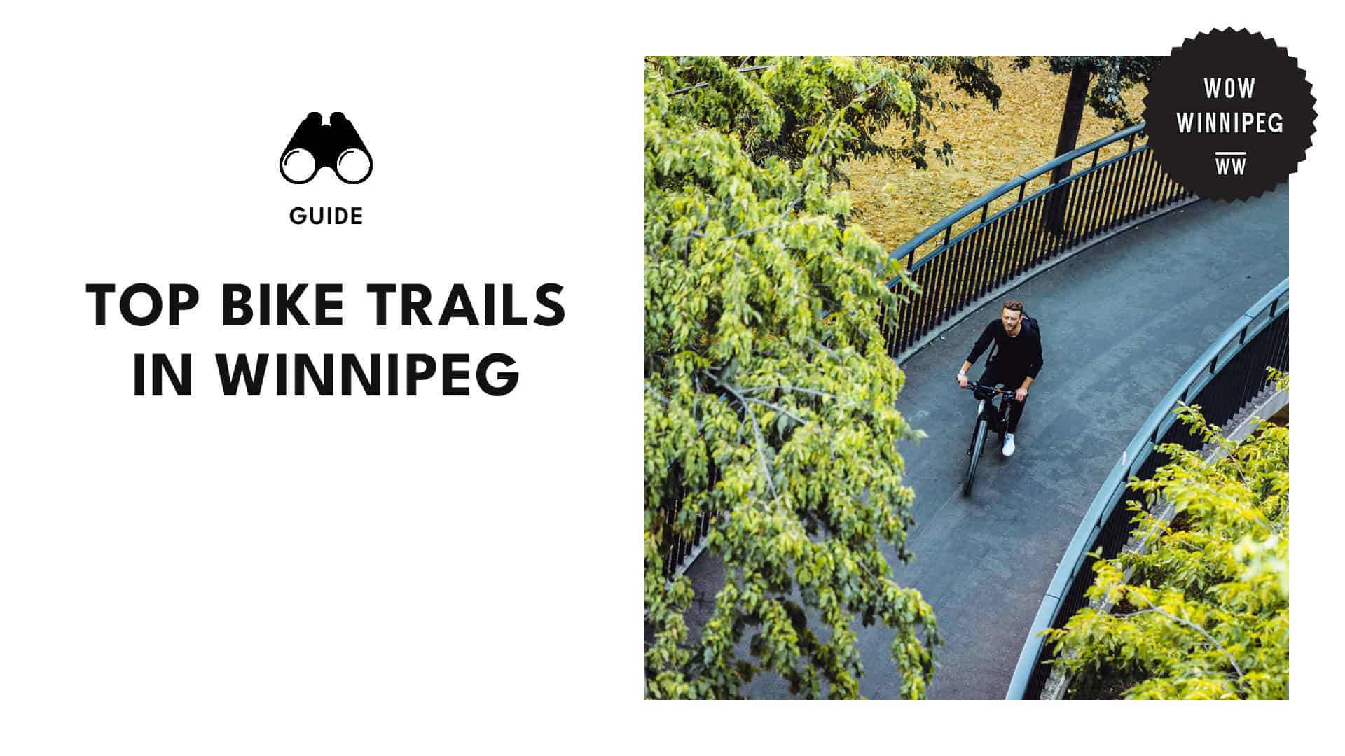 bike-trails-in-winnipeg