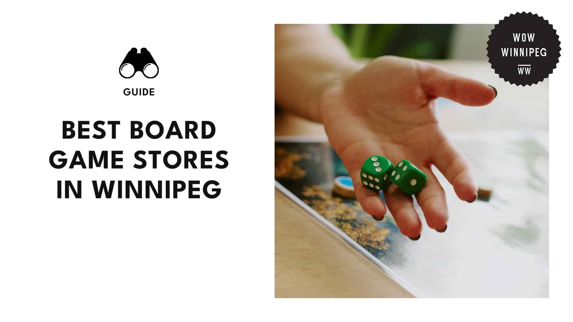 board-games-in-winnipeg