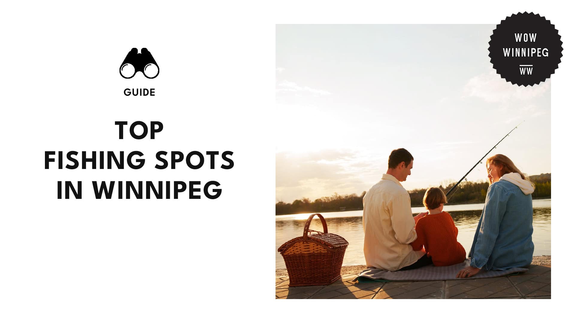 fishing-spots-in-winnipeg