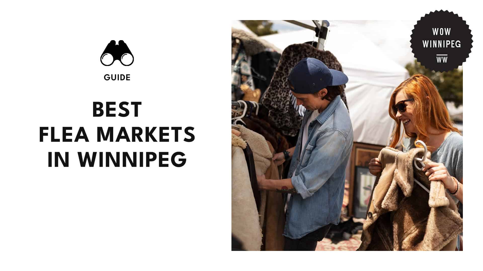 flea-markets-in-winnipeg