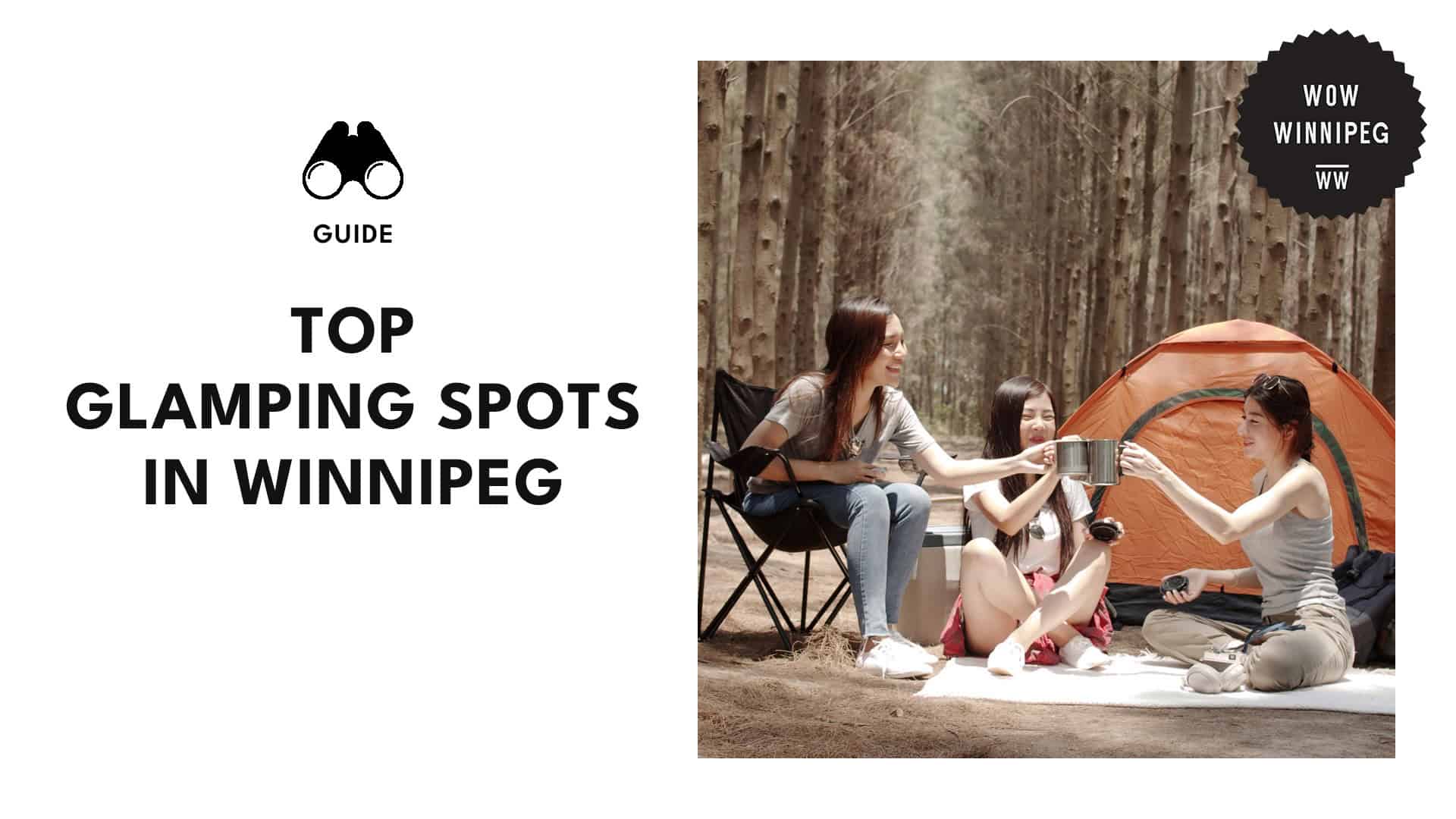 glamping-spots-in-winnipeg