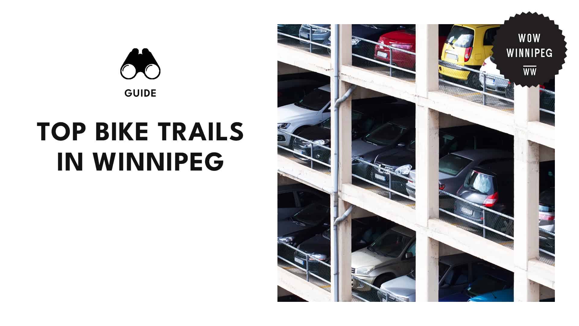 parking-options-in-winnipeg
