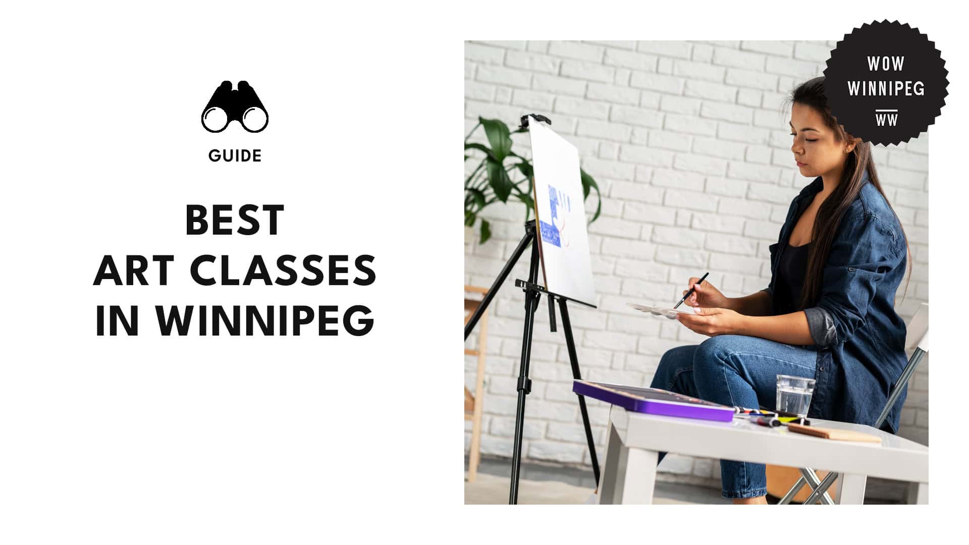 places-for-art-classes-in-winnipeg