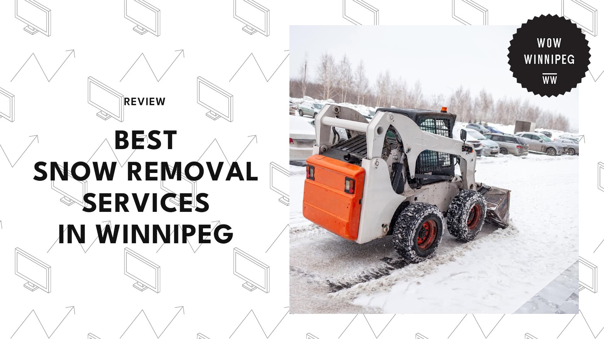 snow-removal-services-in-winnipeg