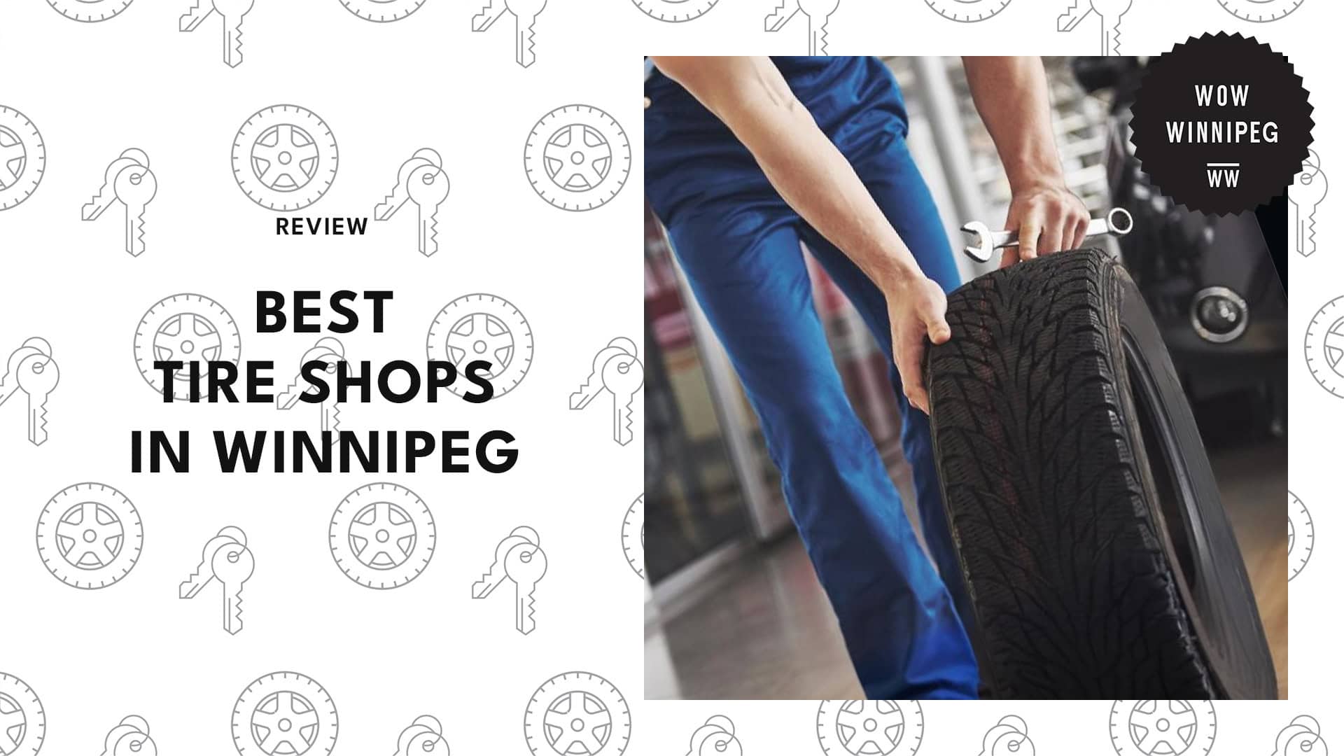 tire-shops-in-winnipeg
