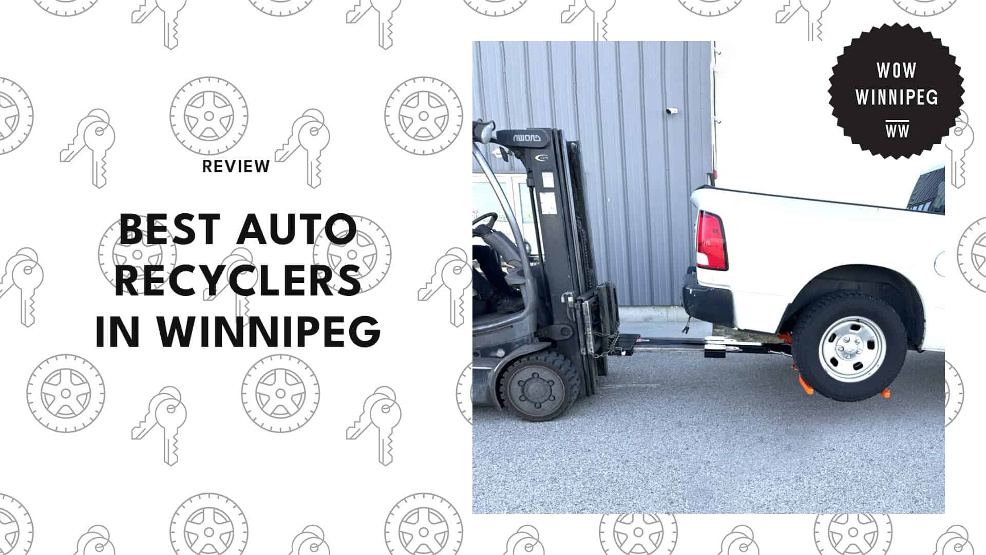 auto-recyclers-in-winnipeg